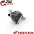 HONDA WATERPUMP ASSY 2008 - 2023 CBR1000RR OEM NEW GENUINE 19200-MFL-305